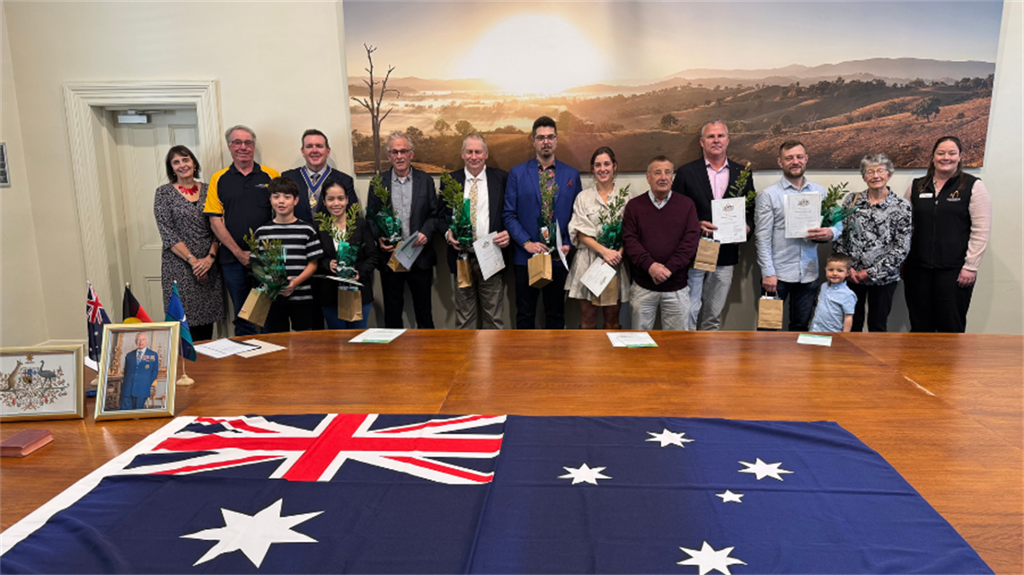 website-citizenship-ceremony-2025-10-21