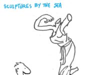 Moir’s View … Alan Moir 03/11/2025