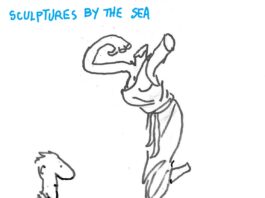 Alan Moir 03/11/2025