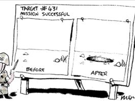 Alan Moir 04/11/2025