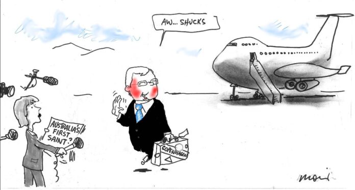 Alan Moir 07/11/2025