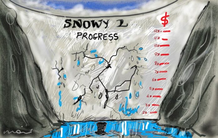 Alan Moir 10/11/2025