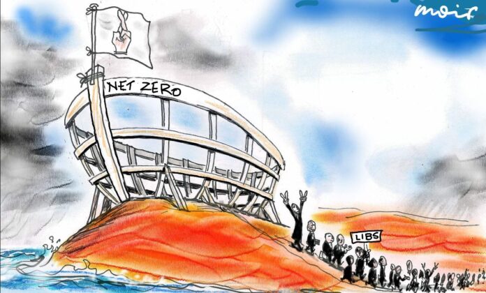 Alan Moir 20/11/2025