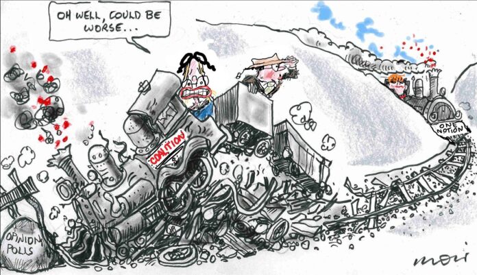 Alan Moir 21/11/2025