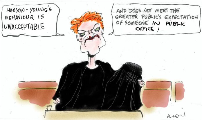 Alan Moir 25/11/2025
