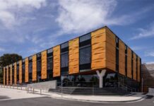 Yarra Ranges blunders fines