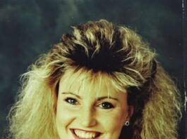 Greensborough man charged with 1991 Whittlesea murder Melinda Freeman