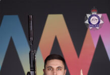 Significant cyber incidents against Australia