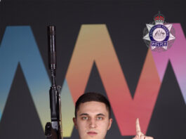 Significant cyber incidents against Australia