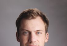 China moves into US diplomatic space as America flounders