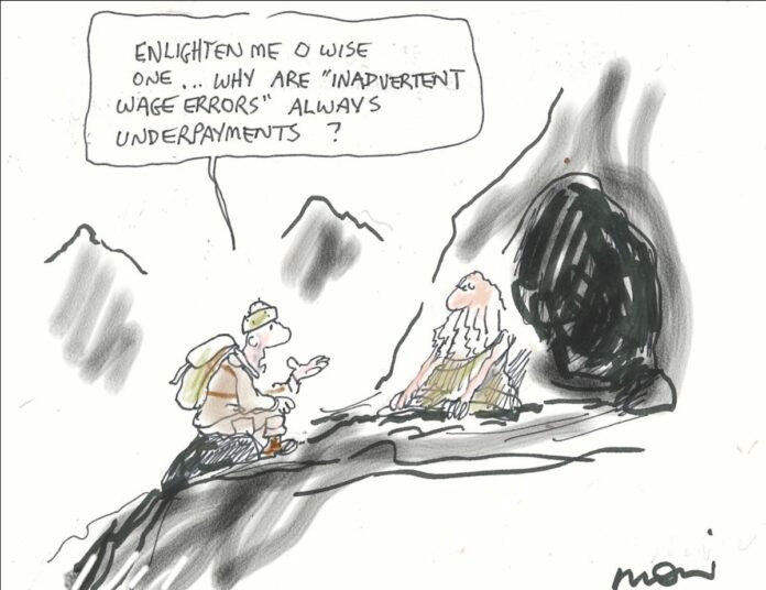 Alan Moir 02/12/2025
