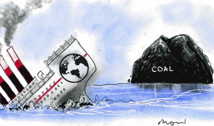 Alan Moir 05/12/2025