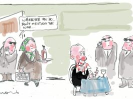 Alan Moir 05/12/2025