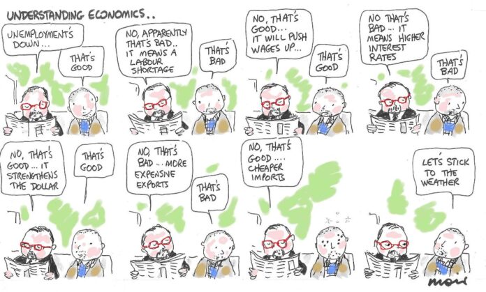 Alan Moir 19/12/2025