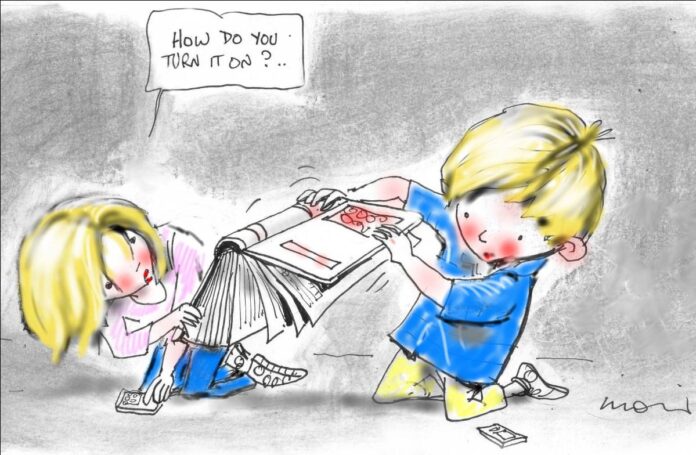 Alan Moir 22/12/2025