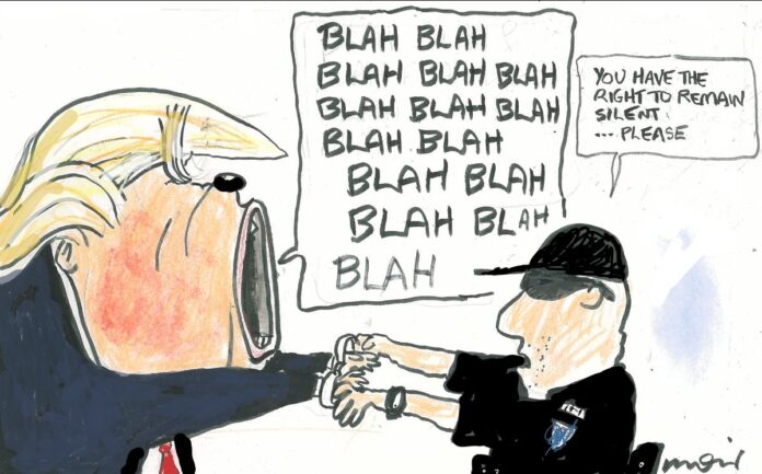 Alan Moir 29/12/2025