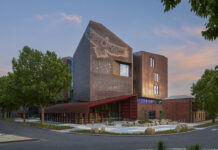 Men remanded after home invasion Bendigo Magistrates' Court