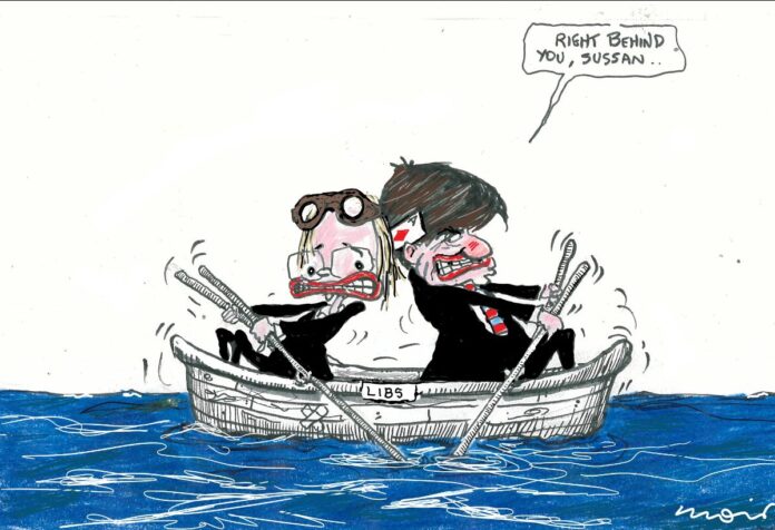 Alan Moir 09/01/2026