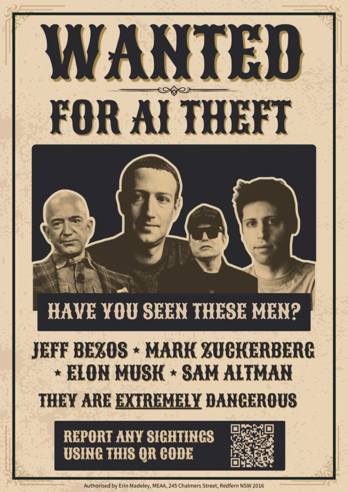 WANTED_MEAA