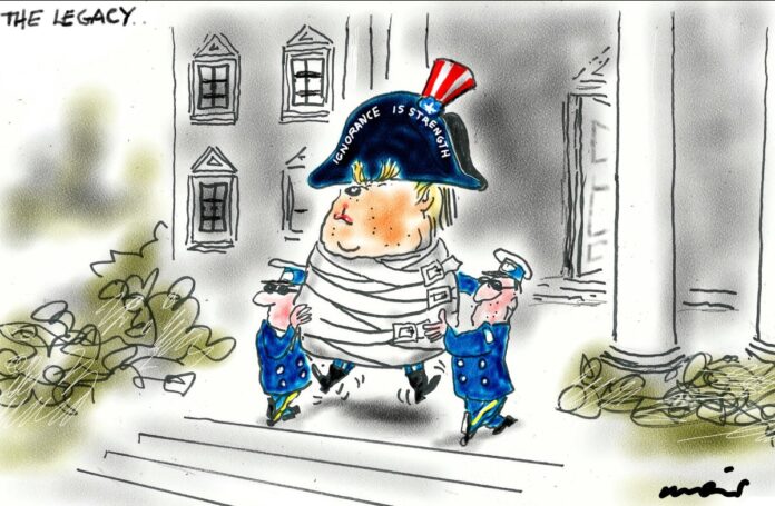 Alan Moir 17/02/2026