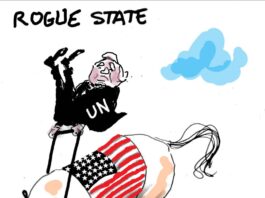 Alan Moir 18/02/2026