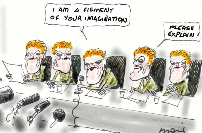 Alan Moir 26/02/2026