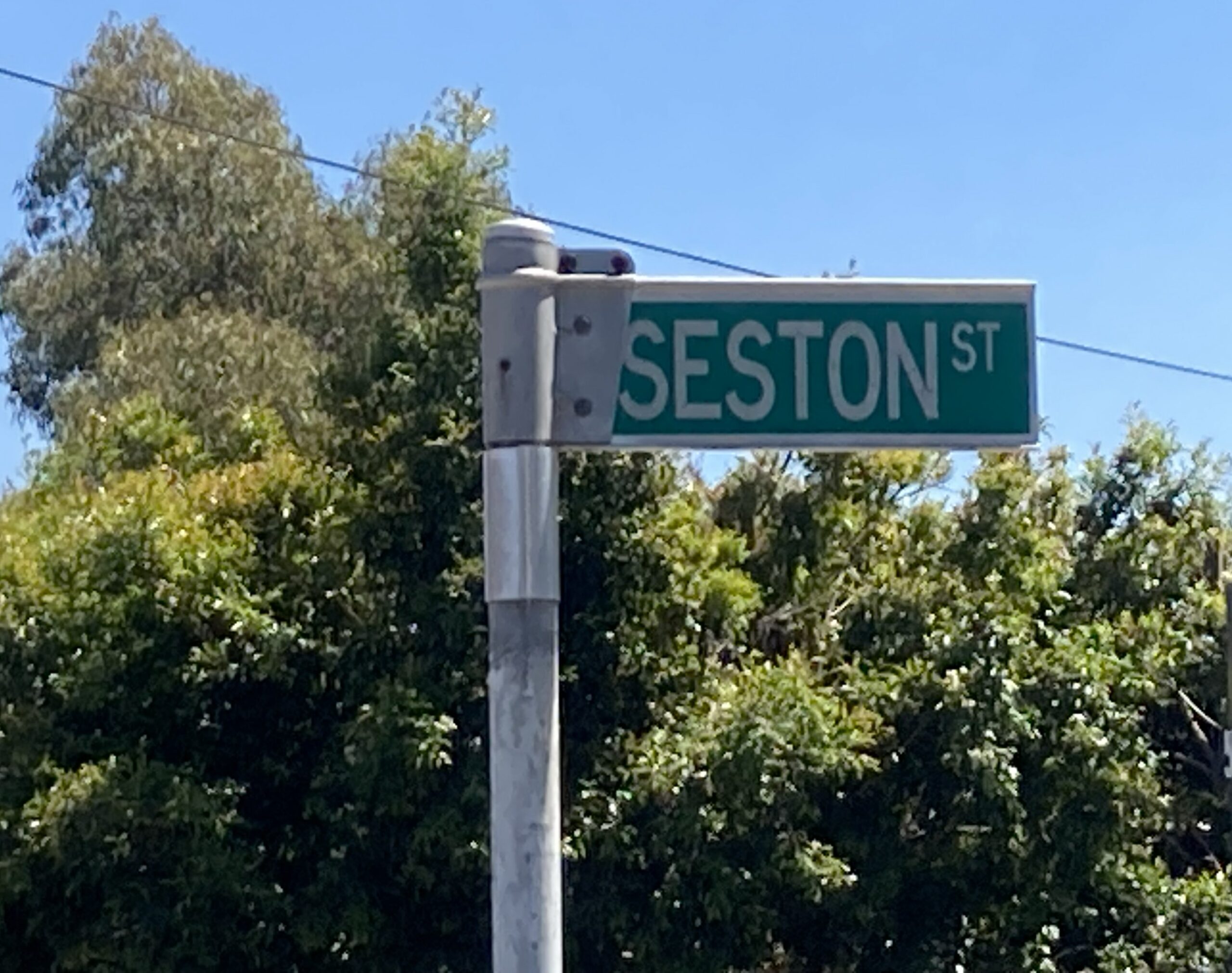 Seston_St_3 Seston St, Reservoir