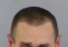 WANTED: Warren John Jennings