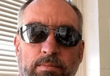 NEWS-BREAKER d.earl stephens