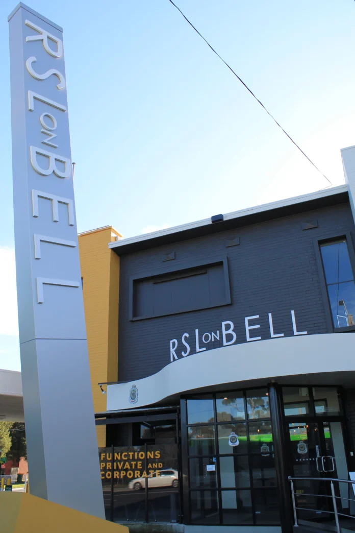Heidelberg RSL