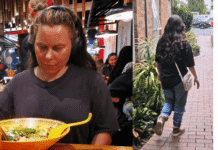 Search for missing woman Deirdre