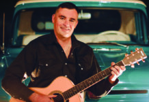 $60,000 pay drop for Craig Lloyd?