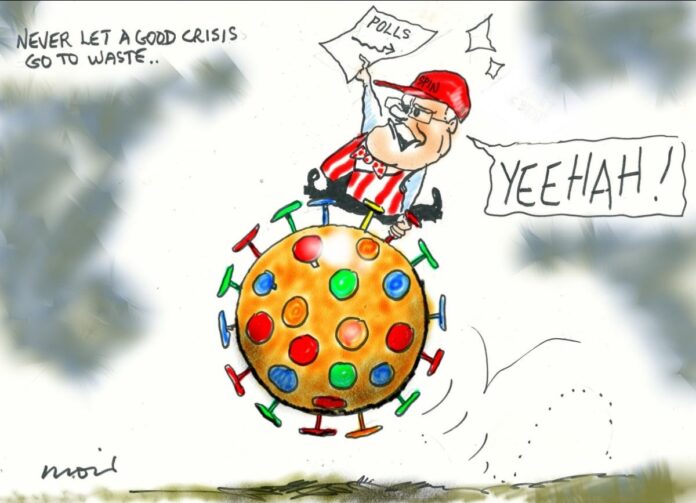 2021_05_21_Moir Alan Moir 21/5/2021