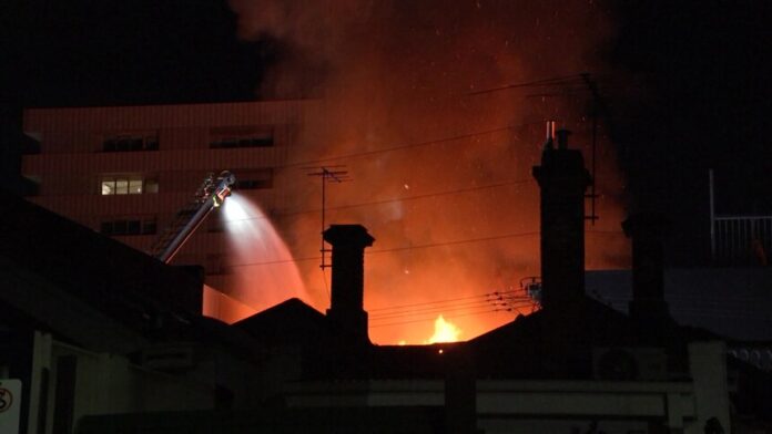 Brunswick_fire_1