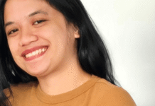 Search for missing woman Kimberly