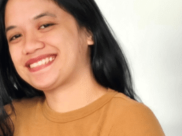 Search for missing woman Kimberly
