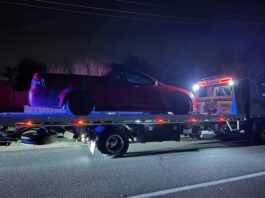 Mornington’s Mad Monday