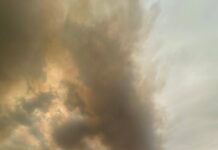 Energy Resilience coming to Bonnie Doon