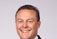 Concern over local roads Chris Crewther