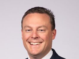 Chris Crewther