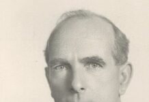 June 1, 1948: Pharmaceutical Benefits Scheme introduced