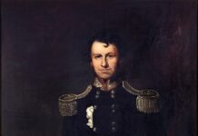 June 9, 1851: Victorian Governor La Trobe offers a reward of 200 pounds to anyone finding gold within 200 miles of Melbourne.