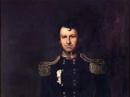 June 9, 1851: Victorian Governor La Trobe offers a reward of 200 pounds to anyone finding gold within 200 miles of Melbourne.