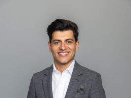 Demetrio Zema