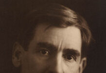 June 17, 1867: Henry Lawson is born Henry Lawson