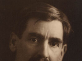 Henry Lawson