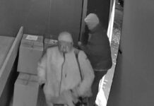 Tools stolen during Southbank burglary