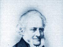 June 18, 1829: The colony of Western Australia is proclaimed James Stirling