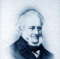 June 18, 1829: The colony of Western Australia is proclaimed James Stirling