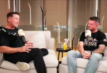 Nine’s Karl Stefanovic’s interview with neo-Nazi Tommy Robinson